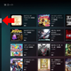 Image for article titled How to Make a Japanese PSN Account on the New PSN (and How to Navigate the Store)